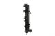 Radiator, engine cooling - CR881000S MAHLE - 0204.2039, 060021N, 1330Q2