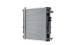 Radiator, engine cooling - CR882000S MAHLE - 16410-U220071, 376745054