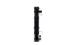 Radiator, engine cooling - CR882000S MAHLE - 16410-U220071, 376745054