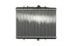 Radiator, engine cooling - CR883000P MAHLE - 007M48, 0103.3081, 122076