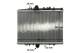 Radiator, engine cooling - CR883000P MAHLE - 007M48, 0103.3081, 122076