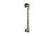 Radiator, engine cooling - CR883000P MAHLE - 007M48, 0103.3081, 122076