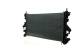 Radiator, engine cooling - CR885000P MAHLE - 0001362306080, 0204.2035, 060021N