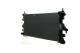 Radiator, engine cooling - CR885000P MAHLE - 0001362306080, 0204.2035, 060021N