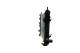 Radiator, engine cooling - CR885000P MAHLE - 0001362306080, 0204.2035, 060021N