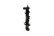 Radiator, engine cooling - CR885000P MAHLE - 0001362306080, 0204.2035, 060021N