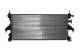 Radiator, engine cooling - CR886000S MAHLE - 060021N, 1330Q3, 1342588080