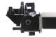 Radiator, engine cooling - CR886000S MAHLE - 060021N, 1330Q3, 1342588080
