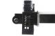 Radiator, engine cooling - CR886000S MAHLE - 060021N, 1330Q3, 1342588080