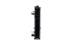 Radiator, engine cooling - CR888000S MAHLE - 16410-13600, 376745124, 450054N