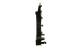 Radiator, engine cooling - CR895000P MAHLE - 023M62, 105092, 123178