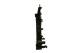 Radiator, engine cooling - CR896000P MAHLE - 105093, 123177/O, 180071N