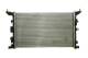Radiator, engine cooling - CR897000P MAHLE - 023M88, 180068N, 21410-0001R