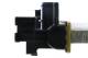 Radiator, engine cooling - CR897000S MAHLE - 023M88, 180068N, 21410-0001R