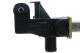 Radiator, engine cooling - CR897000S MAHLE - 023M88, 180068N, 21410-0001R