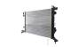 Radiator, engine cooling - CR897000S MAHLE - 023M88, 180068N, 21410-0001R