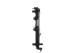 Radiator, engine cooling - CR897000S MAHLE - 023M88, 180068N, 21410-0001R