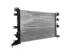 Radiator, engine cooling - CR897000S MAHLE - 023M88, 180068N, 21410-0001R