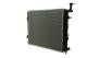 Radiator, engine cooling - CR908000P MAHLE - 0128.3085, 10-100-01313, 25310-0Z170