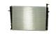 Radiator, engine cooling - CR908000P MAHLE - 0128.3085, 10-100-01313, 25310-0Z170