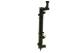 Radiator, engine cooling - CR908000P MAHLE - 0128.3085, 10-100-01313, 25310-0Z170