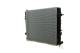 Radiator, engine cooling - CR909000P MAHLE - 054M34, 10-100-01314, 253102E550