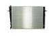 Radiator, engine cooling - CR909000P MAHLE - 054M34, 10-100-01314, 253102E550