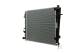Radiator, engine cooling - CR909000P MAHLE - 054M34, 10-100-01314, 253102E550