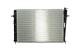 Radiator, engine cooling - CR909000P MAHLE - 054M34, 10-100-01314, 253102E550