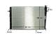 Radiator, engine cooling - CR909000P MAHLE - 054M34, 10-100-01314, 253102E550