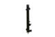 Radiator, engine cooling - CR909000P MAHLE - 054M34, 10-100-01314, 253102E550