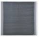 Radiator, engine cooling - CR915000P MAHLE - 02002207, 020022N, 105214