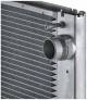 Radiator, engine cooling - CR915000P MAHLE - 02002207, 020022N, 105214