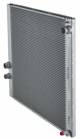 Radiator, engine cooling - CR915000P MAHLE - 02002207, 020022N, 105214