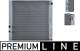 Radiator, engine cooling - CR915000P MAHLE - 02002207, 020022N, 105214
