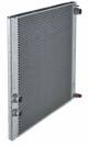 Radiator, engine cooling - CR915000P MAHLE - 02002207, 020022N, 105214