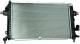 Radiator, engine cooling - CR920000P MAHLE - 0107.3089, 020M61, 103631