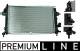 Radiator, engine cooling - CR920000P MAHLE - 0107.3089, 020M61, 103631