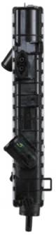 Radiator, engine cooling - CR920000P MAHLE - 0107.3089, 020M61, 103631