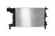 Radiator, engine cooling - CR945000S MAHLE - 13267650, 13267652, 37002545