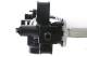 Radiator, engine cooling - CR945000S MAHLE - 13267650, 13267652, 37002545