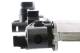 Radiator, engine cooling - CR945000S MAHLE - 13267650, 13267652, 37002545