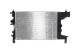 Radiator, engine cooling - CR945000S MAHLE - 13267650, 13267652, 37002545