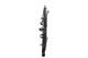 Radiator, engine cooling - CR945000S MAHLE - 13267650, 13267652, 37002545