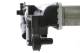 Radiator, engine cooling - CR947000S MAHLE - 0109.3091, 023M82, 103617