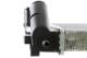 Radiator, engine cooling - CR947000S MAHLE - 0109.3091, 023M82, 103617