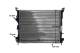 Radiator, engine cooling - CR947000S MAHLE - 0109.3091, 023M82, 103617
