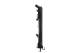 Radiator, engine cooling - CR947000S MAHLE - 0109.3091, 023M82, 103617