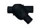 Thermostat, coolant - TH1979 MAHLE