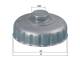 Oilfilter Spanner - OCS3 MAHLE